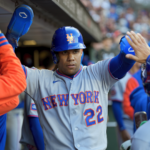 Free MLB home run picks for May 8: Good spot for Mets’ Juan Soto to find power stroke on Friday