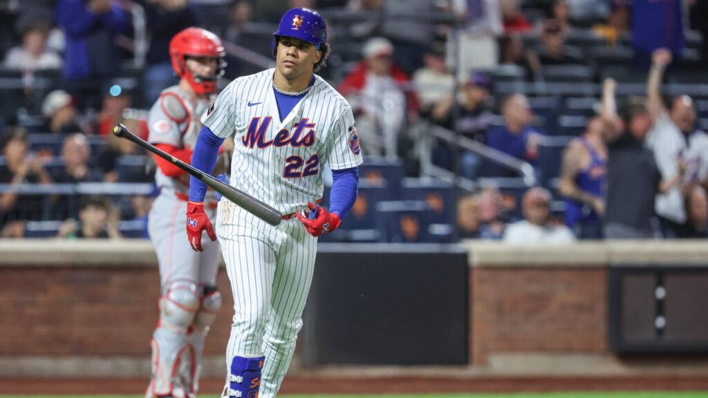 Free MLB home run picks, odds, predictions for May 30: Juan Soto among top HR prop bets on Saturday
