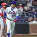 Free MLB home run picks, odds, predictions for May 30: Juan Soto among top HR prop bets on Saturday