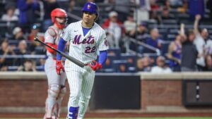 Free MLB home run picks, odds, predictions for May 30: Juan Soto among top HR prop bets on Saturday