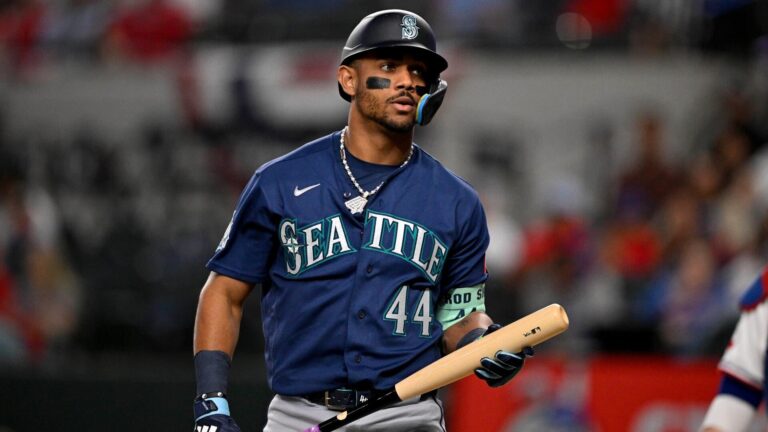 Padres vs. Mariners prediction, odds, time: 2026 MLB picks for Sunday Night Baseball from advanced model