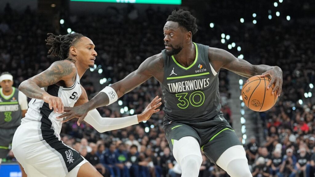 NBA player prop picks, odds: Model reveals three best 2026 NBA Playoffs prop bets for Sunday, May 10