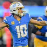 Fantasy Football 2026 Chargers deep dive: Players outlooks, players to target, avoid at ADP and more