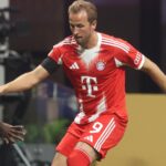Bayern Munich vs. PSG prediction: Champions League semifinal second leg best bets from proven expert