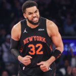 Knicks vs. Cavaliers prediction: Game 1 odds, pick as Eastern Conference Finals tip off