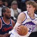 The NBA Draft Lottery will change the trade market, and these five teams could all make blockbusters