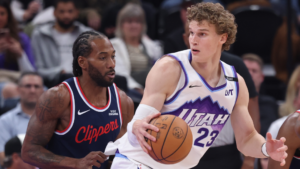 The NBA Draft Lottery will change the trade market, and these five teams could all make blockbusters