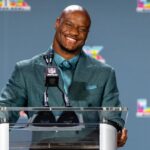 One word for every AFC team’s biggest offseason improvement: Jets get ‘professional,’ Chiefs are ‘fresh’