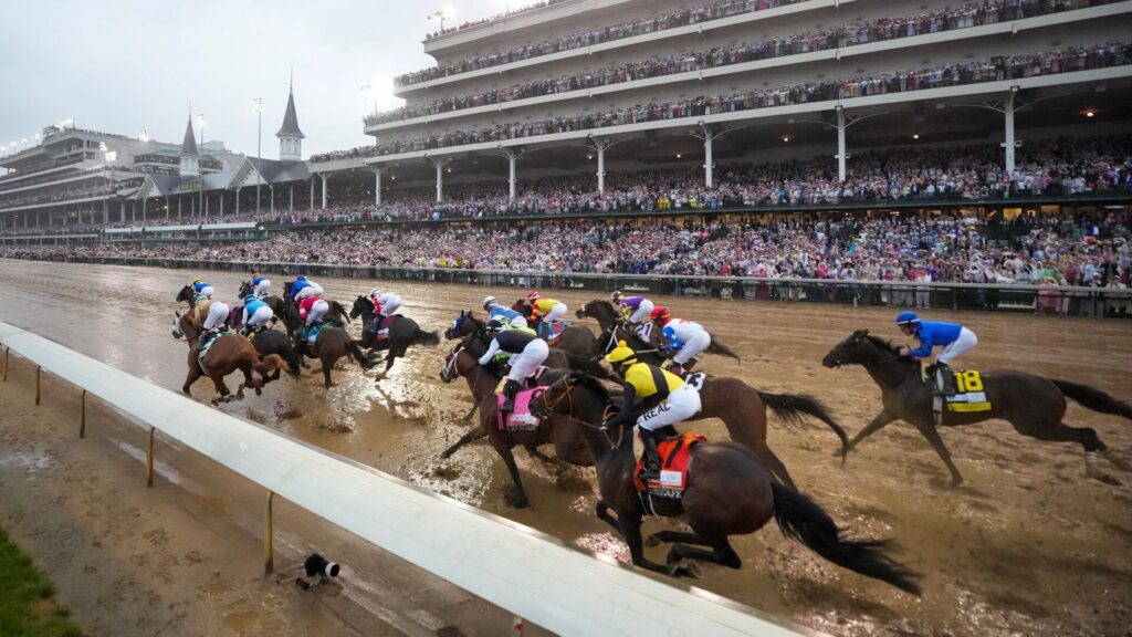 How to bet on the Kentucky Derby 2026: Betting guide, odds, picks, tips, promos, offers for Churchill Downs