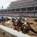 How to bet on the Kentucky Derby 2026: Betting guide, odds, picks, tips, promos, offers for Churchill Downs
