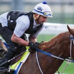 2026 Preakness Stakes horses, odds, posts, predictions: Expert who nailed last three winners reveals picks