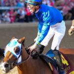 2026 Kentucky Oaks horses, odds, predictions, posts: Expert who nailed 12 doubles reveals picks