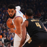 Knicks vs. Cavaliers: Five questions for Game 2 as Cleveland tries to rebound from historic collapse