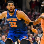 Knicks vs. Cavaliers predictions: Experts make picks for 2026 Eastern Conference Finals