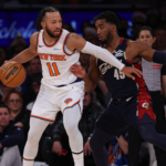 Knicks vs. Cavaliers: Five questions that will decide the Eastern Conference Finals