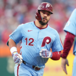 Reds vs. Phillies prediction, odds, time: 2026 MLB picks for Wednesday, May 20 from proven model