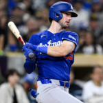 Snyder’s Soapbox: Why it’s important to understand baseball’s butterfly effect