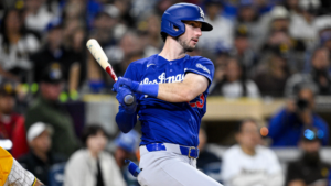 Snyder's Soapbox: Why it's important to understand baseball's butterfly effect