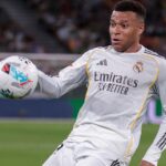 Espanyol vs. Real Madrid live stream: Where to watch LaLiga online, odds, start time, lineups