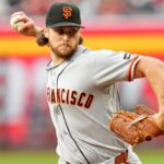 Fantasy Baseball Week 10 Preview: Two-start pitcher rankings highlight Tanner Bibee, Landen Roupp