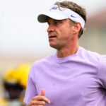 College football first-year coaches patience meter: How Lane Kiffin, James Franklin debuts will be judged