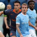 Lazio vs. Inter live stream, projected lineups: Where to watch Coppa Italia final, prediction, odds, pick