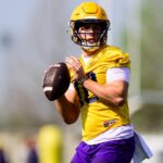 College football’s 26 most important transfers for 2026: QBs, pass rushers lead the way
