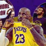 What’s next for LeBron James? Setting odds for his next team, plus why retirement seems like real possibility