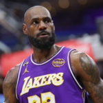 Forecasting LeBron James’ next contract: How much will The King make if he returns?