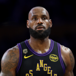 LeBron James is reportedly unlikely to accept a minimum salary, which affects some suitors more than others