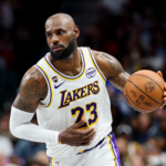 2026 NBA playoff predictions, odds, picks for May 7: This 3-way parlay returns well over +500