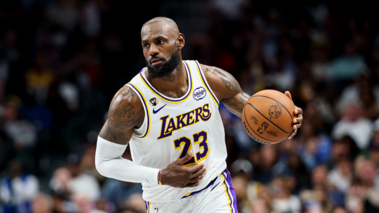 2026 NBA playoff predictions, odds, picks for May 7: This 3-way parlay returns well over +500
