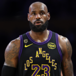 LeBron James unsure on retirement: Everything Lakers superstar said about his future