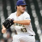 Week 7 Fantasy Baseball Waiver Wire: Logan Henderson re-emerges as a must-add option in all formats