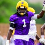 Why Princewill Umanmielen’s Ole Miss-to-LSU transfer saga helps define a now-sizzling SEC rivalry