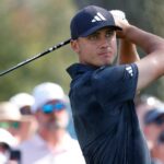 2026 Truist Championship longshot picks, odds, PGA props: This golf parlay could return almost $70,000