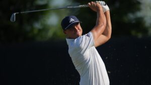 2026 U.S. Open odds, picks: Surprising predictions by golf model that's nailed 17 majors