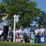 2026 PGA Championship tee times, pairings: Complete schedule, groupings for Round 4 on Sunday