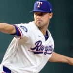 Fantasy Baseball Week 9 Preview: Two-start pitcher rankings highlight MacKenzie Gore, Sonny Gray