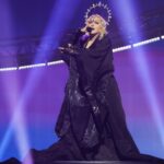 FIFA World Cup final halftime show: Grading the booked performers as Madonna, Shakira and BTS to headline