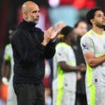 This may be the end of an era for Manchester City but what must happen for them to return to the top?