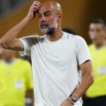 Bournemouth vs. Manchester City prediction, odds, expert picks for Tuesday’s Premier League match