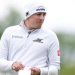 2026 PGA Championship predictions: Six trends that will determine winner at Aronimink Golf Club