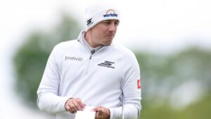 2026 PGA Championship predictions: Six trends that will determine winner at Aronimink Golf Club