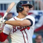 Free MLB home run picks, odds for May 14: Expert’s HR player prop bets for Thursday feature Braves’ Matt Olson
