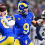 Early Week 1 bets to make now feature Australia game, bets to make later include Patrick Mahomes watch