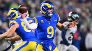 Early Week 1 bets to make now feature Australia game, bets to make later include Patrick Mahomes watch