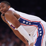 NBA playoff winners and losers: Knicks overwhelm 76ers in crunch time, Spurs bounce back emphatically