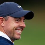 Rory McIlroy speaks out on LIV Golf losing funding; DeChambeau and Rahm’s possible paths back to the PGA Tour