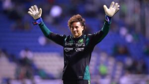 What to know about Mexico ahead of FIFA 2026 World Cup: Can El Tri make noise as co-hosts?